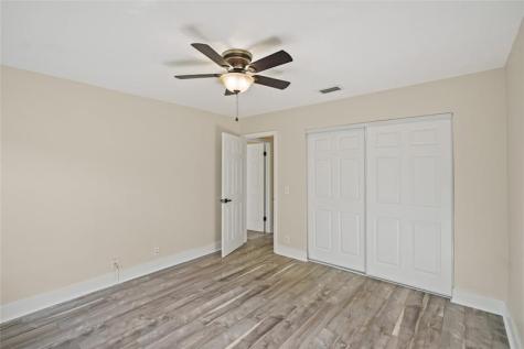 417 SE 4th Street Dania Beach FL 33004