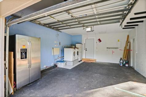 417 SE 4th Street Dania Beach FL 33004