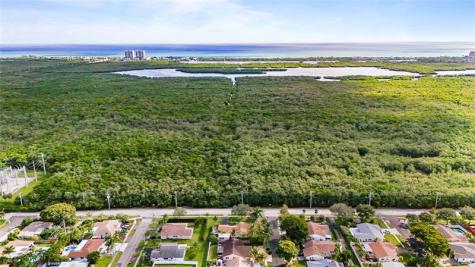 417 SE 4th Street Dania Beach FL 33004