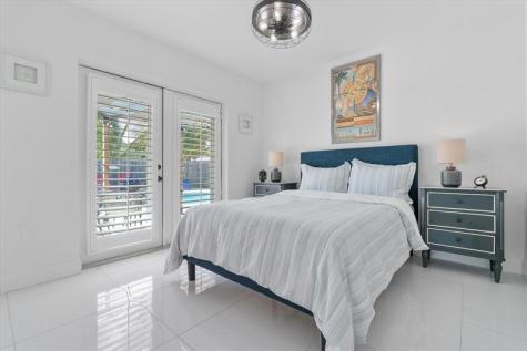 4421 NE 16th Avenue Oakland Park FL 33334