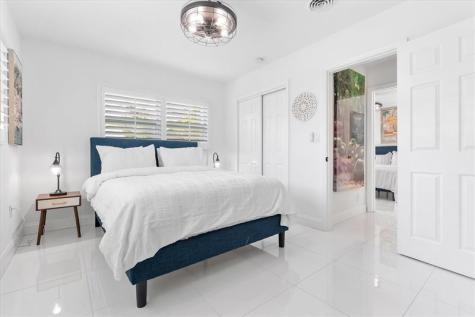 4421 NE 16th Avenue Oakland Park FL 33334