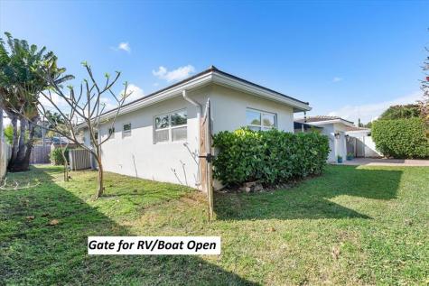 4421 NE 16th Avenue Oakland Park FL 33334