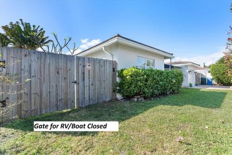 4421 NE 16th Avenue Oakland Park FL 33334