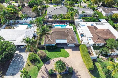 4421 NE 16th Avenue Oakland Park FL 33334