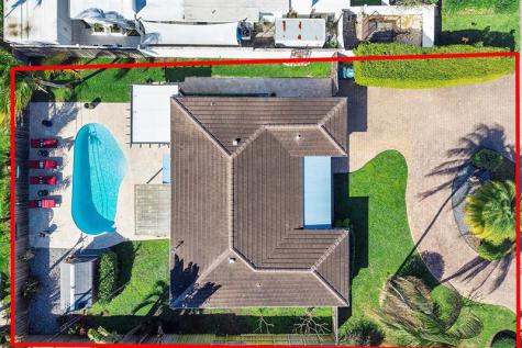 4421 NE 16th Avenue Oakland Park FL 33334