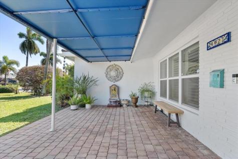4421 NE 16th Avenue Oakland Park FL 33334