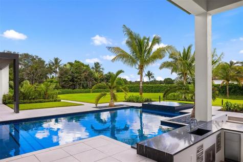 12701 Luray Road Southwest Ranches FL 33330
