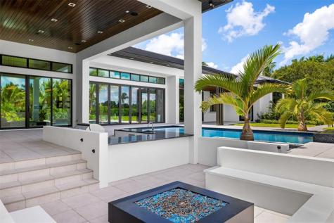12701 Luray Road Southwest Ranches FL 33330
