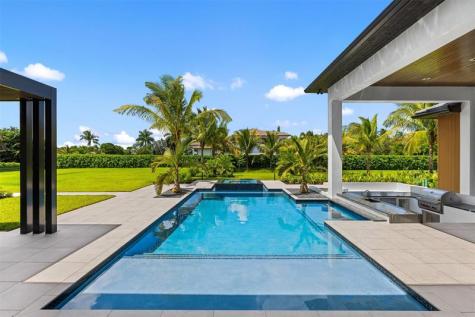 12701 Luray Road Southwest Ranches FL 33330