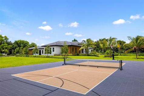 12701 Luray Road Southwest Ranches FL 33330