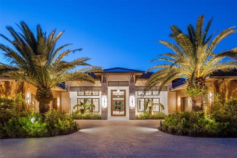 12701 Luray Road Southwest Ranches FL 33330