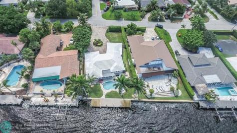 412 SE 28th Avenue Pompano Beach FL 33062