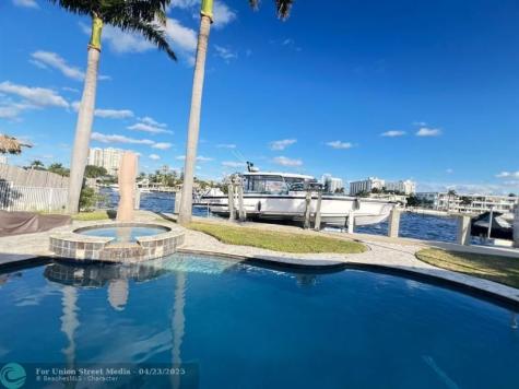 412 SE 28th Avenue Pompano Beach FL 33062