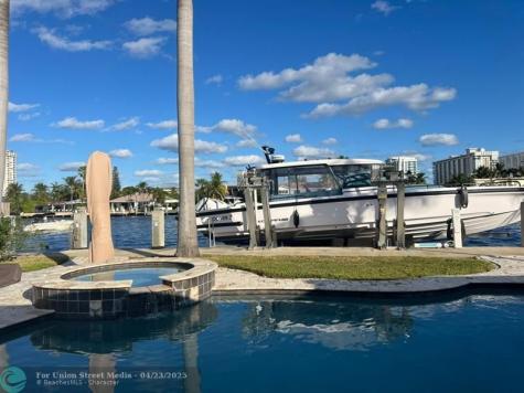 412 SE 28th Avenue Pompano Beach FL 33062