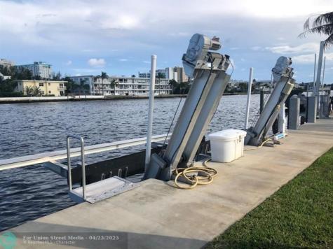 412 SE 28th Avenue Pompano Beach FL 33062