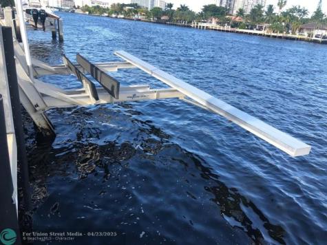 412 SE 28th Avenue Pompano Beach FL 33062