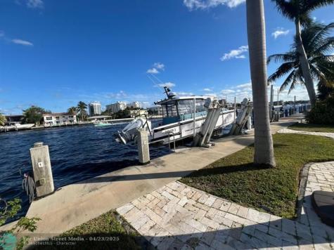 412 SE 28th Avenue Pompano Beach FL 33062