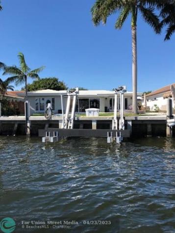 412 SE 28th Avenue Pompano Beach FL 33062