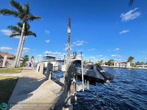 412 SE 28th Avenue Pompano Beach FL 33062