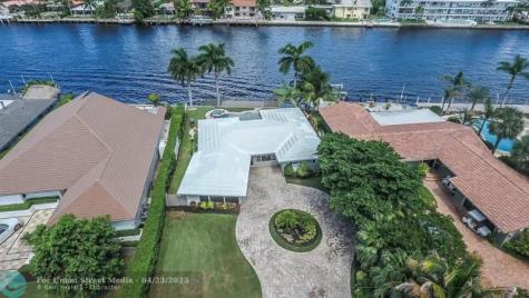 412 SE 28th Avenue Pompano Beach FL 33062