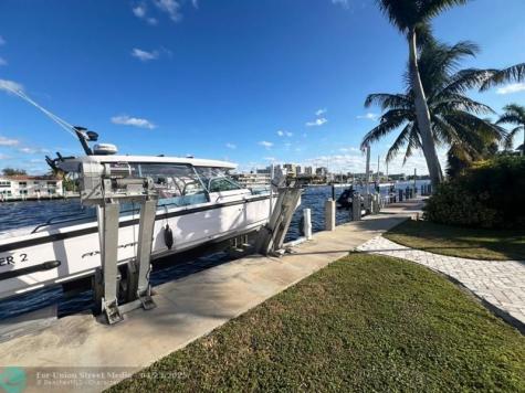 412 SE 28th Avenue Pompano Beach FL 33062