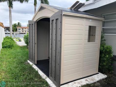412 SE 28th Avenue Pompano Beach FL 33062