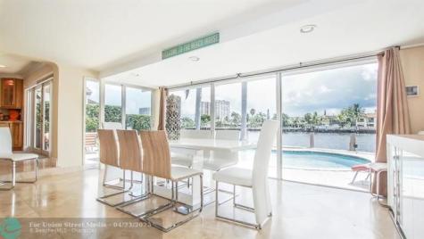 412 SE 28th Avenue Pompano Beach FL 33062