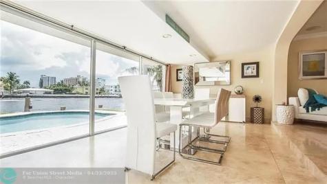 412 SE 28th Avenue Pompano Beach FL 33062