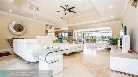 412 SE 28th Avenue Pompano Beach FL 33062