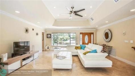 412 SE 28th Avenue Pompano Beach FL 33062