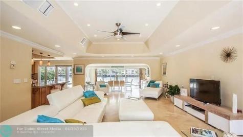 412 SE 28th Avenue Pompano Beach FL 33062