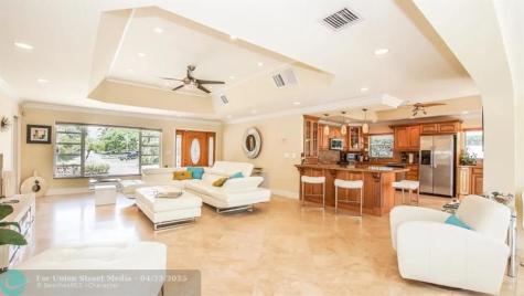 412 SE 28th Avenue Pompano Beach FL 33062
