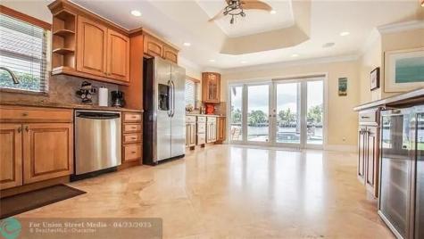 412 SE 28th Avenue Pompano Beach FL 33062