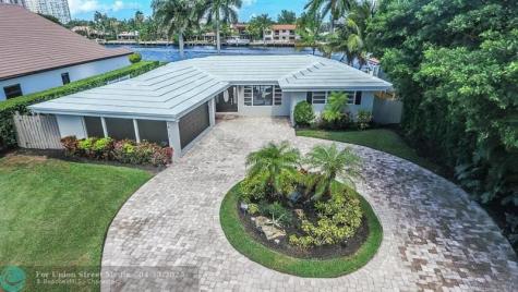 412 SE 28th Avenue Pompano Beach FL 33062