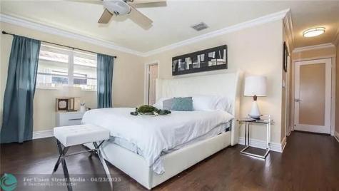 412 SE 28th Avenue Pompano Beach FL 33062