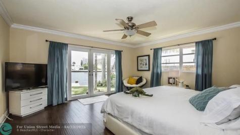 412 SE 28th Avenue Pompano Beach FL 33062