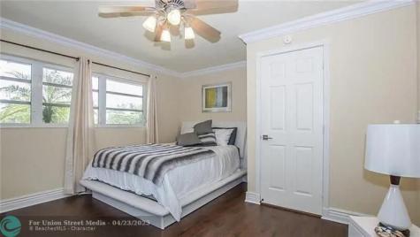 412 SE 28th Avenue Pompano Beach FL 33062