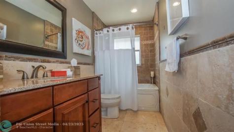 412 SE 28th Avenue Pompano Beach FL 33062