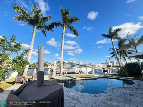 412 SE 28th Avenue Pompano Beach FL 33062
