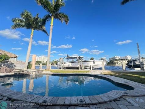 412 SE 28th Avenue Pompano Beach FL 33062
