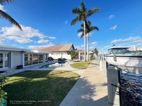 412 SE 28th Avenue Pompano Beach FL 33062