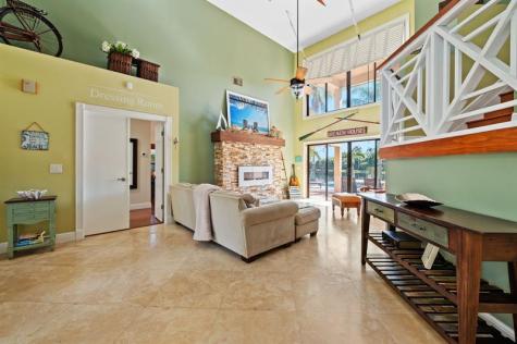 1260 Fairfax Court Weston FL 33326