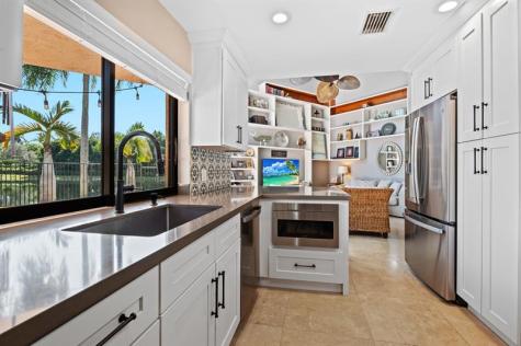 1260 Fairfax Court Weston FL 33326