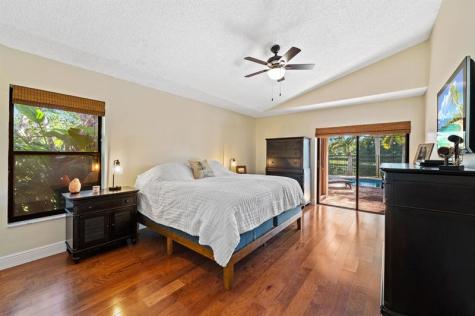 1260 Fairfax Court Weston FL 33326