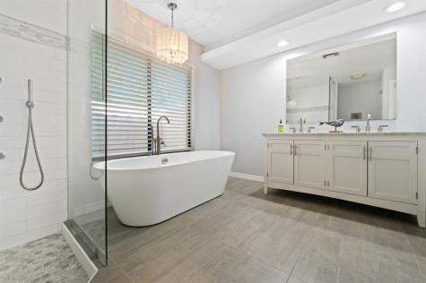 1260 Fairfax Court Weston FL 33326