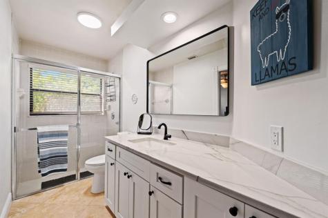 1260 Fairfax Court Weston FL 33326