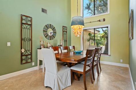 1260 Fairfax Court Weston FL 33326