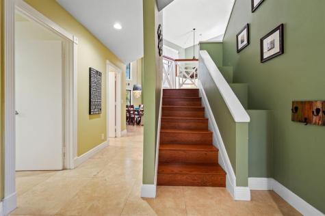 1260 Fairfax Court Weston FL 33326
