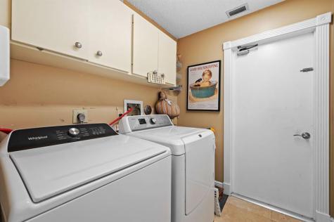 1260 Fairfax Court Weston FL 33326