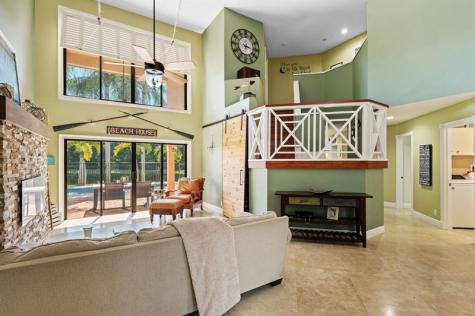 1260 Fairfax Court Weston FL 33326